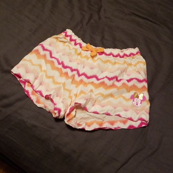 *REMOVING SOON*Minnie mouse matching set! - Picture 3 of 4